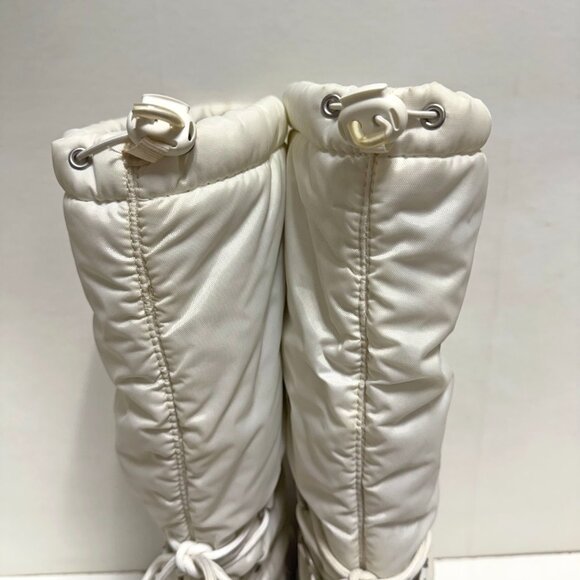 *RARE* Sorel Snowlion XT Winter Boot - Picture 7 of 12